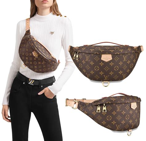 louis vuitton backpack sling bag